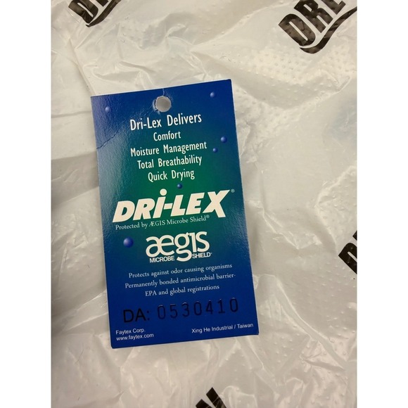 DREW Orthopedic Black Stretch Adjustable Strap Walking Shoes Women's 10.5 WW - Picture 17 of 17